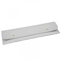 Orologio Cluse Watches Donna Boho Chic Petite in Acciaio placcato oro rosa CW0101211003 - CW0101211003